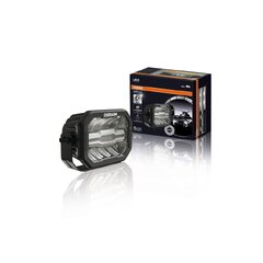 OSRAM LED světlo dálkové Cube MX240-CB, 12/24V LEDDL113-CB
