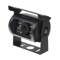 AHD 1080P kamera 4PIN s IR vnější, NTSC / PAL svc502AHD10/2