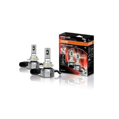 OSRAM HIR2 NIGHT BREAKER LED SMART 12V 9012DWNBSM
