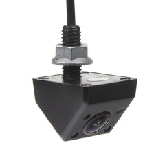 Kamera miniaturní vnější, NTSC / PAL, 12-24V, IR c-c515