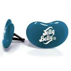 Osvěžovač vzduchu Jelly Belly Vent Stick, vůně Borůvka EA046