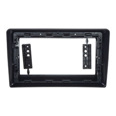 Redukce pro 9" autorádio Toyota univerzální 13100