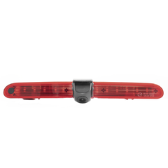 SINGPLY BC456-BLG Parkovací kamera pro Citroen Berlingo, Opel Combo, Peugeot Partner CHR2972