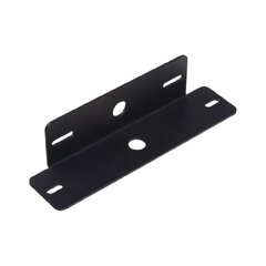 Kovový univerzální držák výstražných světel např. modelů CH-040 a CH-060 CH-060H
