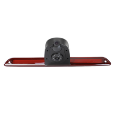 SINGPLY BC456-SBT DUÁLNÍ Parkovací kamera Mercedes Sprinter/VW Crafter CHR2728