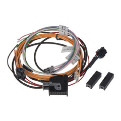 Kabel k MI108 pro Mercedes Comand APS NTG2.5 mcs-14