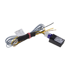 Start-Stop paměť Citroen Jumper 2014 - 2024 ssm-ct01