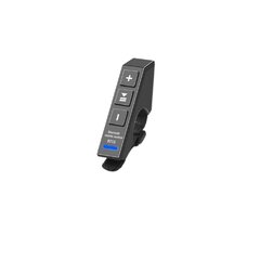 Univerzální Bluetooth ovladač pro HF na motocykl hf bckOVL