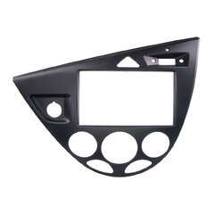 2DIN redukce pro Ford Focus 1998-2004 11109