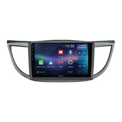 Autorádio Pioneer SPH-PF97BT pro Honda CR-V (2012-2016) CHRSPH-PF97BT_KXHDCRV103_4853