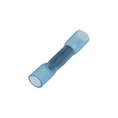 Spojka modrá vodotěsná, 100 ks 4001802lep