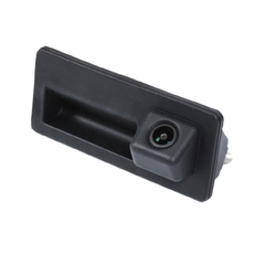 SINGPLY LS8002 Parkovací kamera do madla kufru AUDI VW ŠKODA CHRLS8002