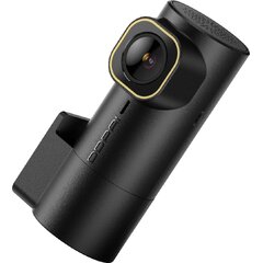 Kamera do auta DDPAI Dash Cam MINI2X 2026 DASH001