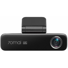 Kamera do auta 70mai Dash Cam 4K M800 DC027