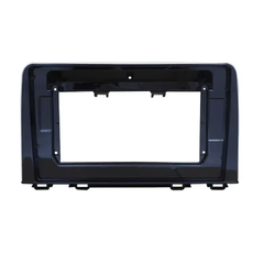 Rámeček s napájecím kabelem pro 10,1" autorádio Honda CR-V V CHRKXHDCRV102