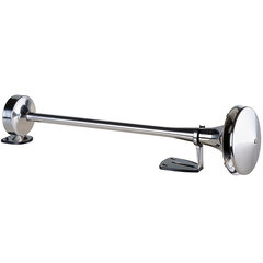 FIAMM pneumatická fanfára TA 150 623 mm 920613