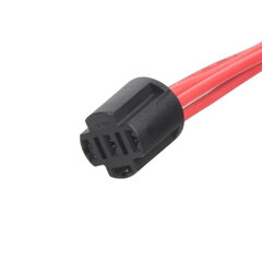Instalační konektor s kabely 20cm pro 47040-3 a 47056-57 47060