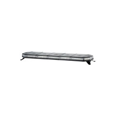 x LED rampa 1400mm, modrá, 12-24V, homologace ECE R65 sre1-196blu