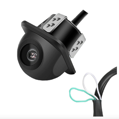 SINGPLY BC300H Univerzální parkovací kamera CHR2959