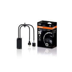 OSRAM H4/H19 LEDriving SMART CANBUS LEDSC04