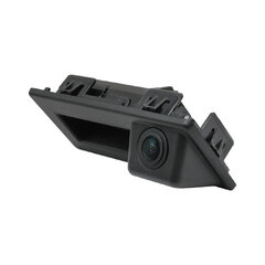 CMOS parkovací kamera VAG 221604 2VT