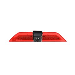 Kamera 4PIN NTSC/PAL pro VW Caddy 20- svcVW06NTP