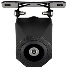 Podofo Parkovací kamera CAM-VO01 CA036
