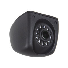 AHD 1080P kamera 4PIN s IR vnější, NTSC / PAL svc509AHD10