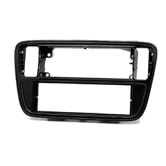 Redukční rámeček pro 1DIN autorádia do VW UP, Škoda Citigo CHR2587