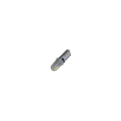 LED T5 bílá, 12V, 2LED/3014SMD 95183