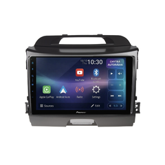 Autorádio Pioneer SPH-PF97BT pro Kia Sportage 3 CHRSPH-PF97BT_KXKISPG91