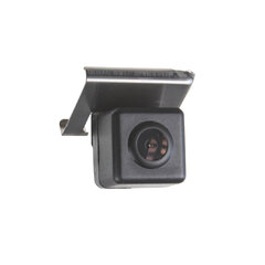 Kamera PAL do vozu Dacia Duster 2013 c-DA01