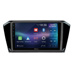 Autorádio Pioneer SPH-PF97BT pro VW Passat B8 CHRSPH-PF97BT_KXVWPST102_4853