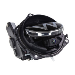 Kamera AHD/CVBS do vozu VW Golf VIII/ Passat 2021-/Arteon 2021-/T-Roc 2021- c-VW13AHD