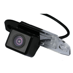 SINGPLY HS01048 Parkovací kamera pro Volvo CHR2731