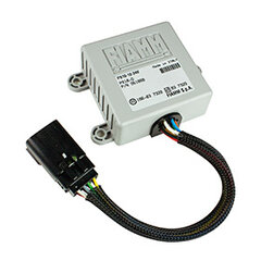 FIAMM elektronická siréna PS10 - D STADT LAND 951060