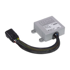 FIAMM elektronická siréna PS10 - D STADT LAND 951060