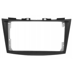 Redukce pro 9" autorádio Suzuki Swift 2010-2017 13890