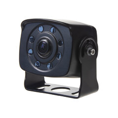AHD 1080P kamera 4PIN s IR vnější, NTSC / PAL svc510AHD10
