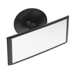 Přídavné zpětné zrcátko r3210