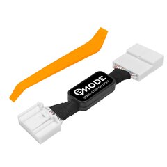 Bmode Modul pro deaktivaci START-STOP, Hyundai Tucson 2016-2018 DD020