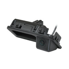 CMOS parkovací kamera VAG 221849 6VT