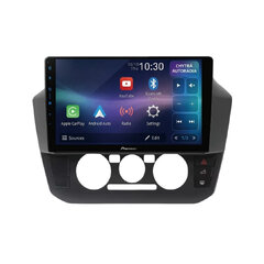 Autorádio Pioneer SPH-PF97BT pro Volkswagen up CHRSPH-PF97BT_KXVWUP91