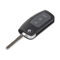 Náhr. obal klíče pro Ford 48fo102