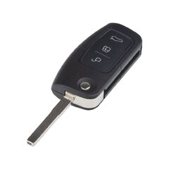 Náhr. obal klíče pro Ford 48fo102