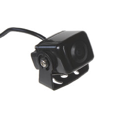 AHD 720 mini kamera 4PIN, PAL vnější svc526AHD