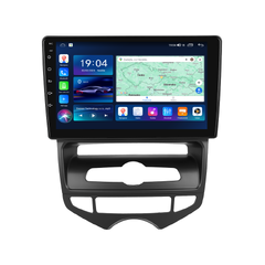 Everest 2DIN autorádio EVT216 Android, Hyundai ix20, automatická klimatizace EVT-UN06M/A8247