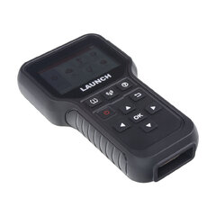 Programátor TPMS senzorů 315/433MHz 45106