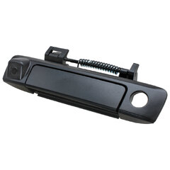 CCD parkovací kamera Ford Ranger (2011->) 221829