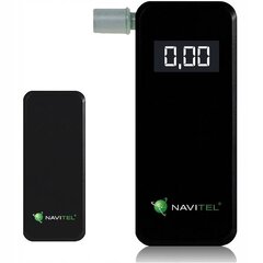 Alkohol tester Navitel ALC05 PRO 3895